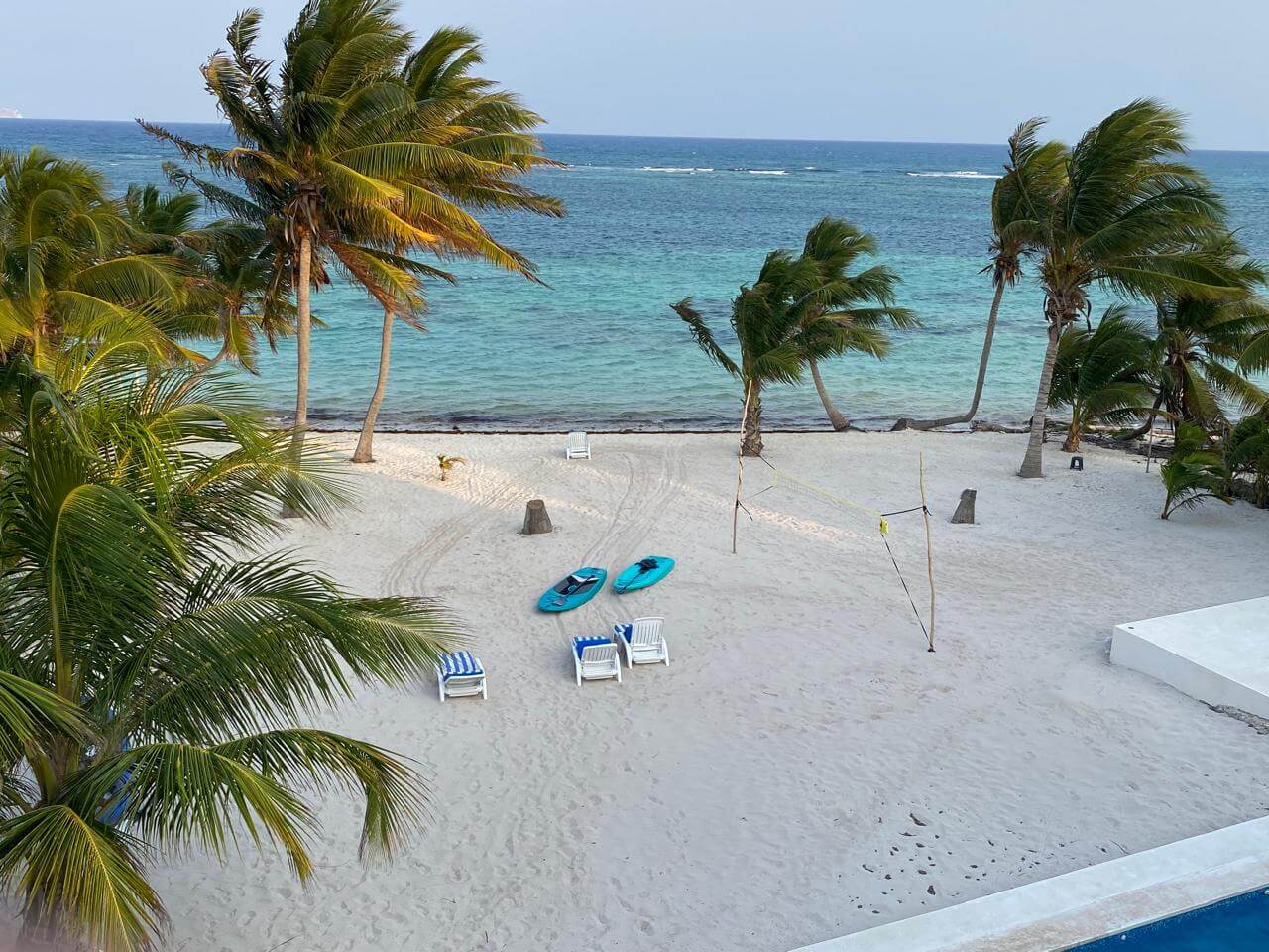 mahahual_051